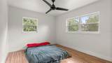 1015 10TH Terrace - Photo 22
