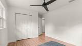 1015 10TH Terrace - Photo 23
