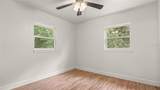 1015 10TH Terrace - Photo 24