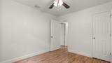1015 10TH Terrace - Photo 25