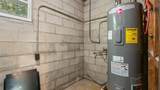 1015 10TH Terrace - Photo 26