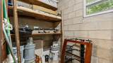 1015 10TH Terrace - Photo 27