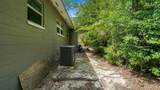 1015 10TH Terrace - Photo 5