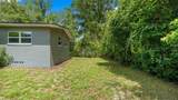 1015 10TH Terrace - Photo 6