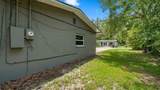 1015 10TH Terrace - Photo 7