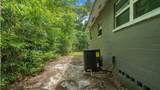 1015 10TH Terrace - Photo 8