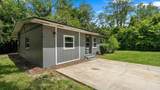 1015 10TH Terrace - Photo 9