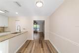 1701 24TH Road - Photo 10