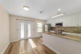 1701 24TH Road - Photo 11