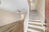 1701 24TH Road - Photo 12