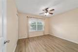 1701 24TH Road - Photo 13
