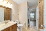 1701 24TH Road - Photo 14