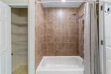 1701 24TH Road - Photo 15