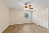 1701 24TH Road - Photo 16