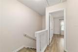 1701 24TH Road - Photo 18