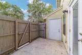 1701 24TH Road - Photo 19