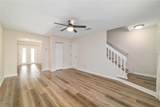 1701 24TH Road - Photo 3