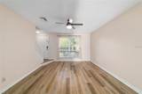 1701 24TH Road - Photo 5