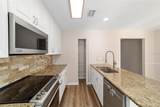 1701 24TH Road - Photo 6