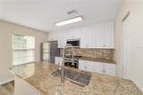 1701 24TH Road - Photo 7