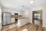 1701 24TH Road - Photo 8