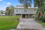 3625 Suwannee Point - Photo 1