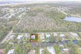 3625 Suwannee Point - Photo 10