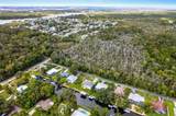 3625 Suwannee Point - Photo 11