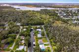 3625 Suwannee Point - Photo 12