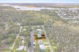 3625 Suwannee Point - Photo 13