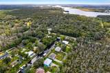 3625 Suwannee Point - Photo 14