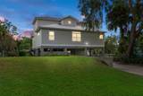 3625 Suwannee Point - Photo 15