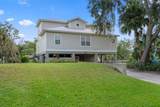 3625 Suwannee Point - Photo 16