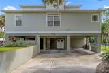 3625 Suwannee Point - Photo 17