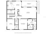 3625 Suwannee Point - Photo 18