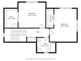 3625 Suwannee Point - Photo 19
