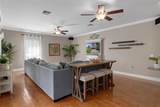 3625 Suwannee Point - Photo 22