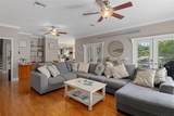 3625 Suwannee Point - Photo 24