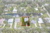 3625 Suwannee Point - Photo 3