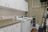 3625 Suwannee Point - Photo 34