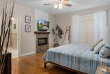 3625 Suwannee Point - Photo 35