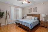 3625 Suwannee Point - Photo 36