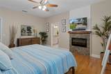 3625 Suwannee Point - Photo 37