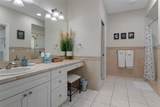 3625 Suwannee Point - Photo 38
