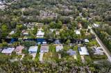 3625 Suwannee Point - Photo 4