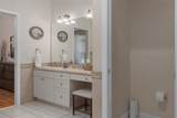 3625 Suwannee Point - Photo 41