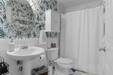 3625 Suwannee Point - Photo 43