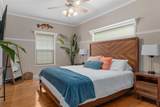 3625 Suwannee Point - Photo 45