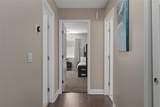 3625 Suwannee Point - Photo 48