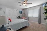 3625 Suwannee Point - Photo 49